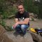 Evgeniy_shushuno