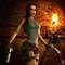 Lara_Croft
