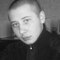 Vyacheslav Yarma