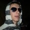 Sacsha Minqrov