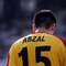 S_abzal