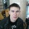 Oleg_the_best
