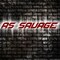 As_savage