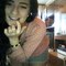 Polina_wow