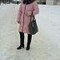 Tanqcsha Deeva (6