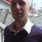 Alex_alexey_info