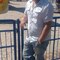 Net_buzz