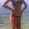 Evgeniia