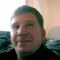 sergey_t