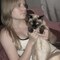Anna_Arefyeva