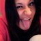 Annytka