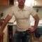 Viktorpopov87