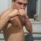 Roman Babak