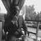 Sheva27101995