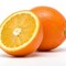 Oranjeboom