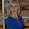 Svetlana Gallyam2