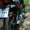 Oleg201232