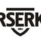 B e r s e r K2