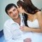 Seyran Arutqnov2