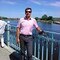 Kirill A