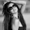Hristina Zayacqw
