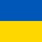 Святая_девка