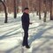 Vadim_mischenko