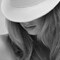 jast   bm