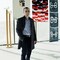 Salo_dmitriy