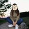 B_shmotkin