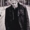 Layne