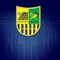 Metalist Kharkov