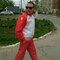 Rinat Aleksandro