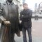 Ник_70463
