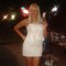 Camomile77