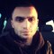 Arman_official