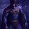 SUPER MEN