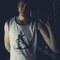 Linkin_dean