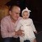 Vitaliy Cshonc3