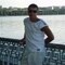 Vitaliy Antonics1