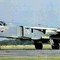 pilotsu24