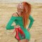 Isya