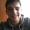 Marley_diti