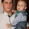 Denis Cshevchuk