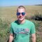 Andrew_trubay