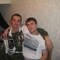 Dmitriy Suhodolo