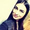Nika_777