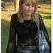 Qliya Polyakova
