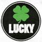 Lucky777