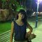 Kristisha26